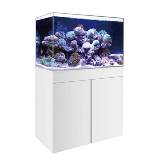 Boyu Marine Aquarium Tank Cabinet Set  - 915x533x508