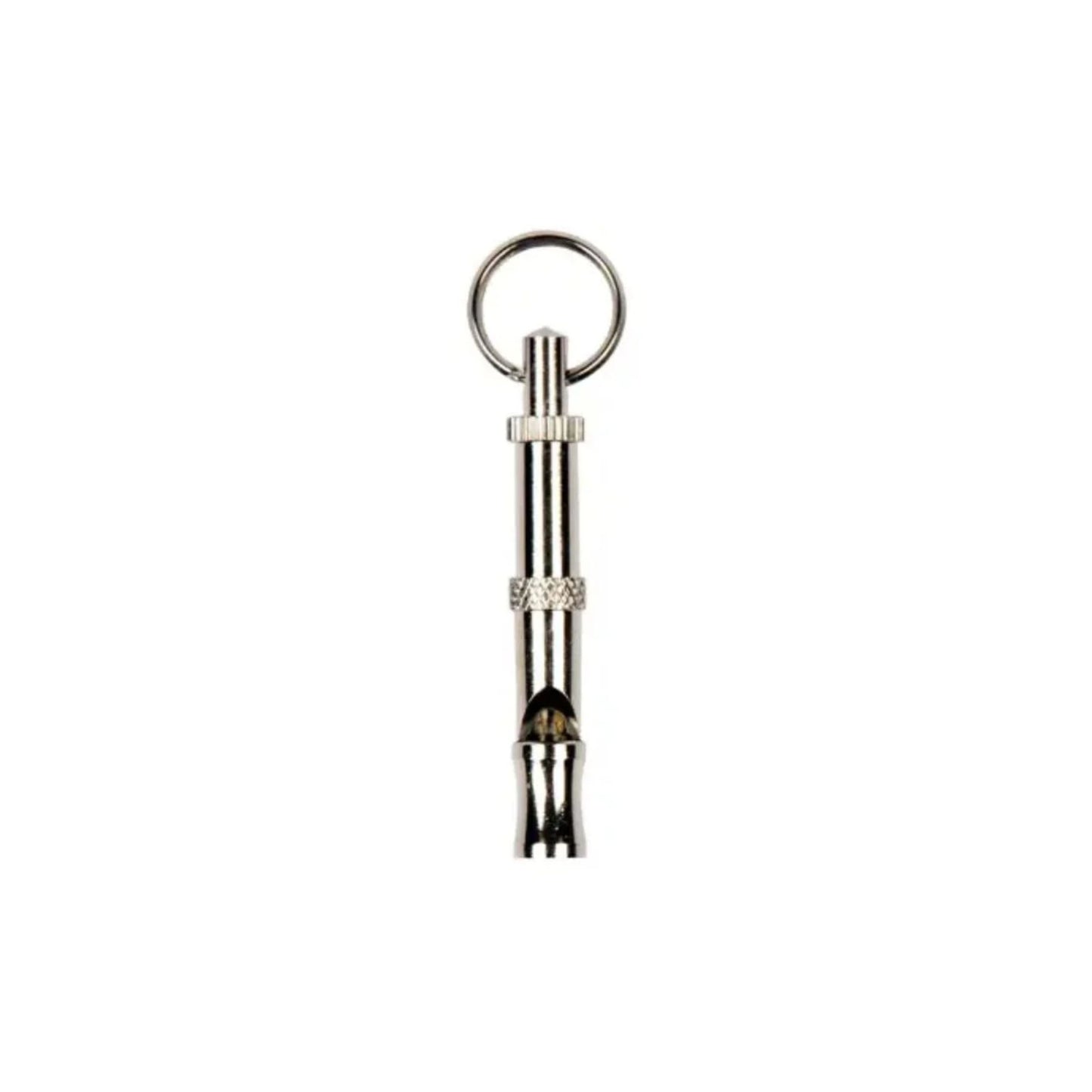 Duvo+ Dog Training Whistle – 5.5cm Lightweight Trainer Tool