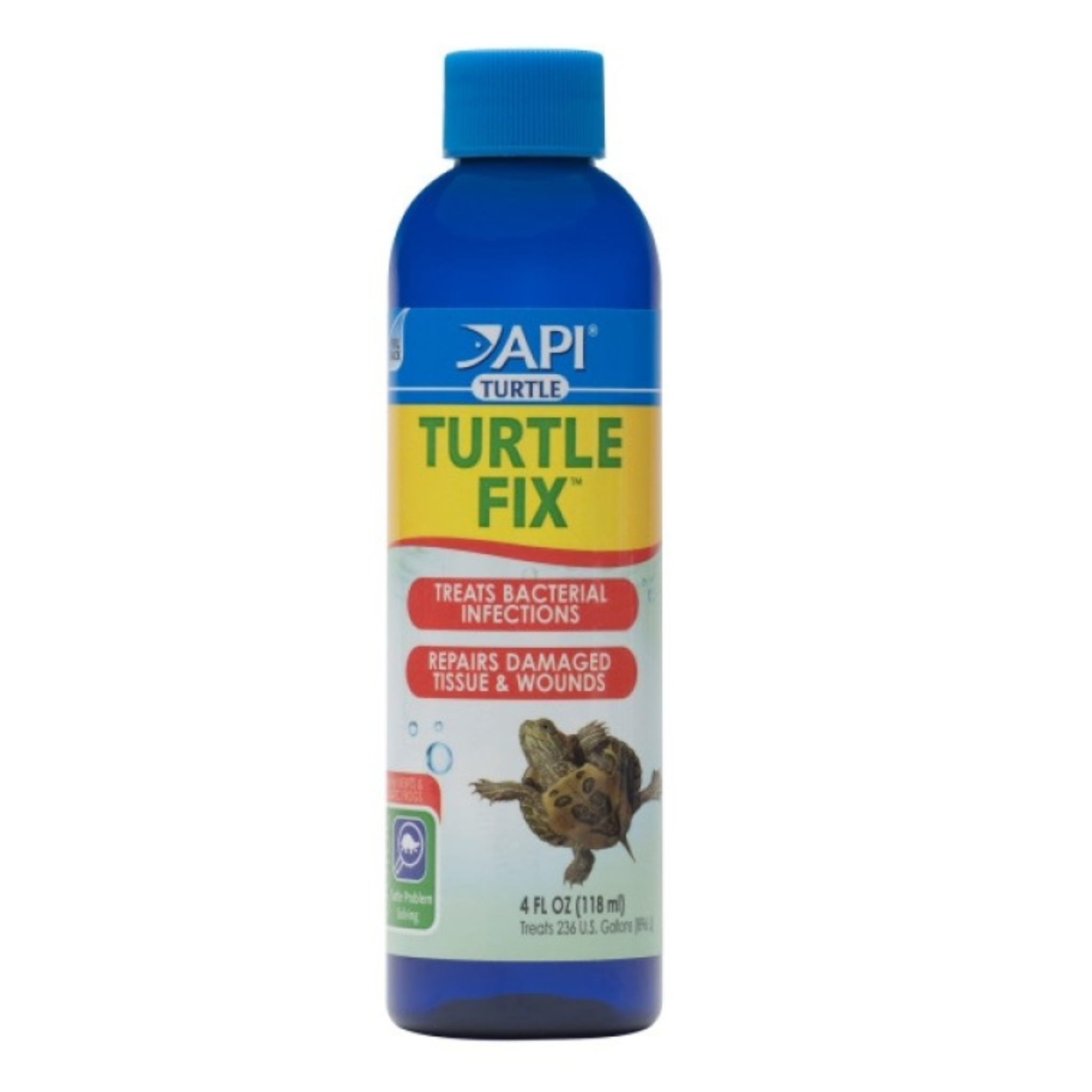 API Turtle Fix , 4 OZ