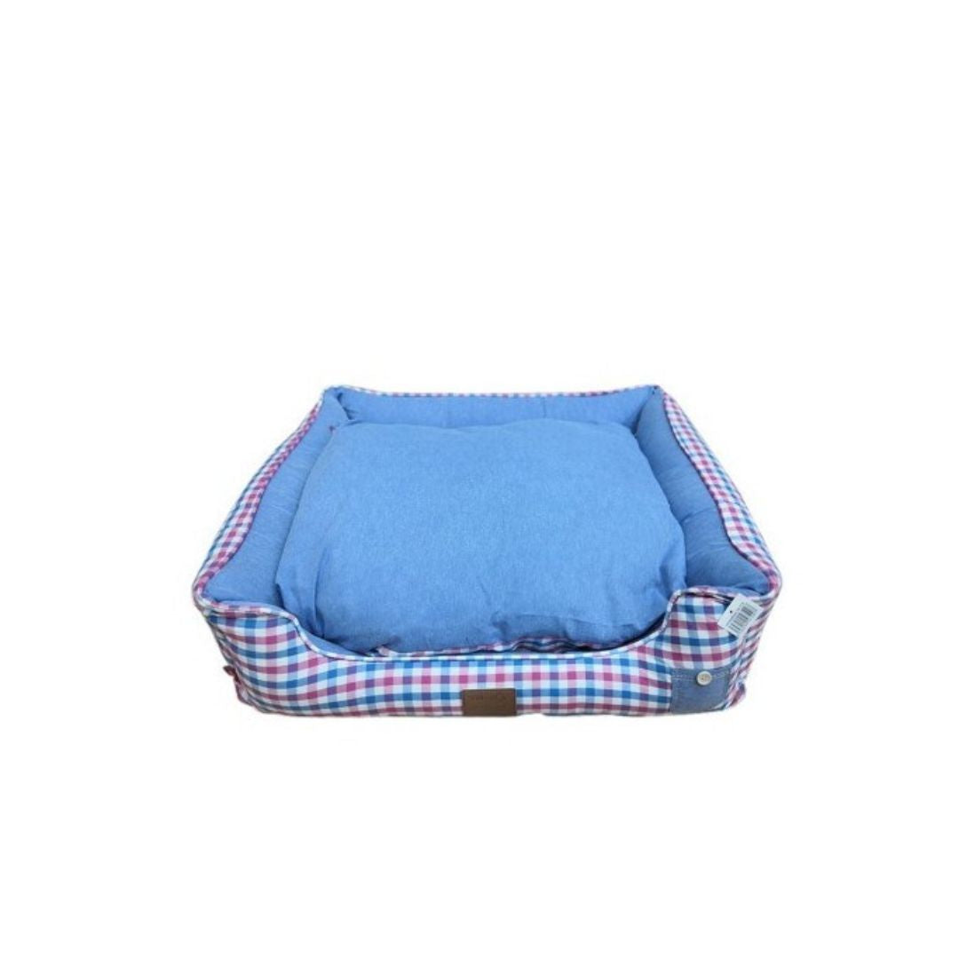 Catry Pet Cushion[Model - HY005146070-3]