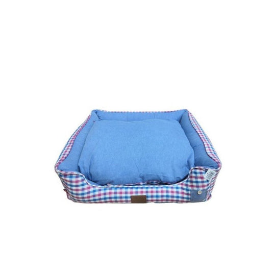 Catry Pet Cushion[Model - HY005146070-3]