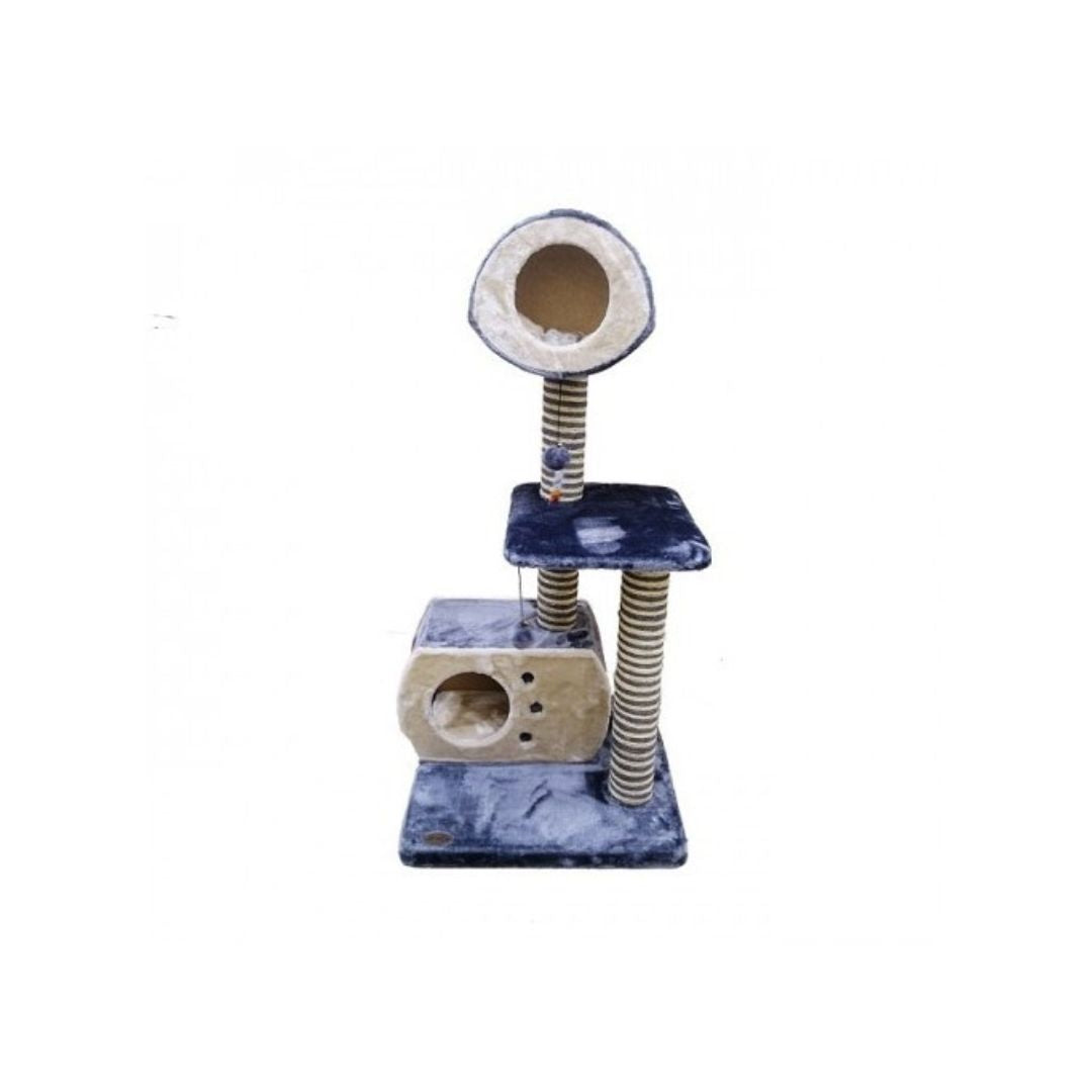 Catry Cat Scratching Post