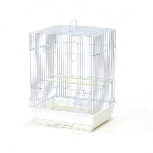 Dayang Bird Cage A405 Medium 35x28x46cm
