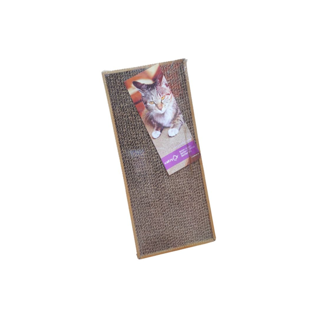 Catry Cat Scratching Post