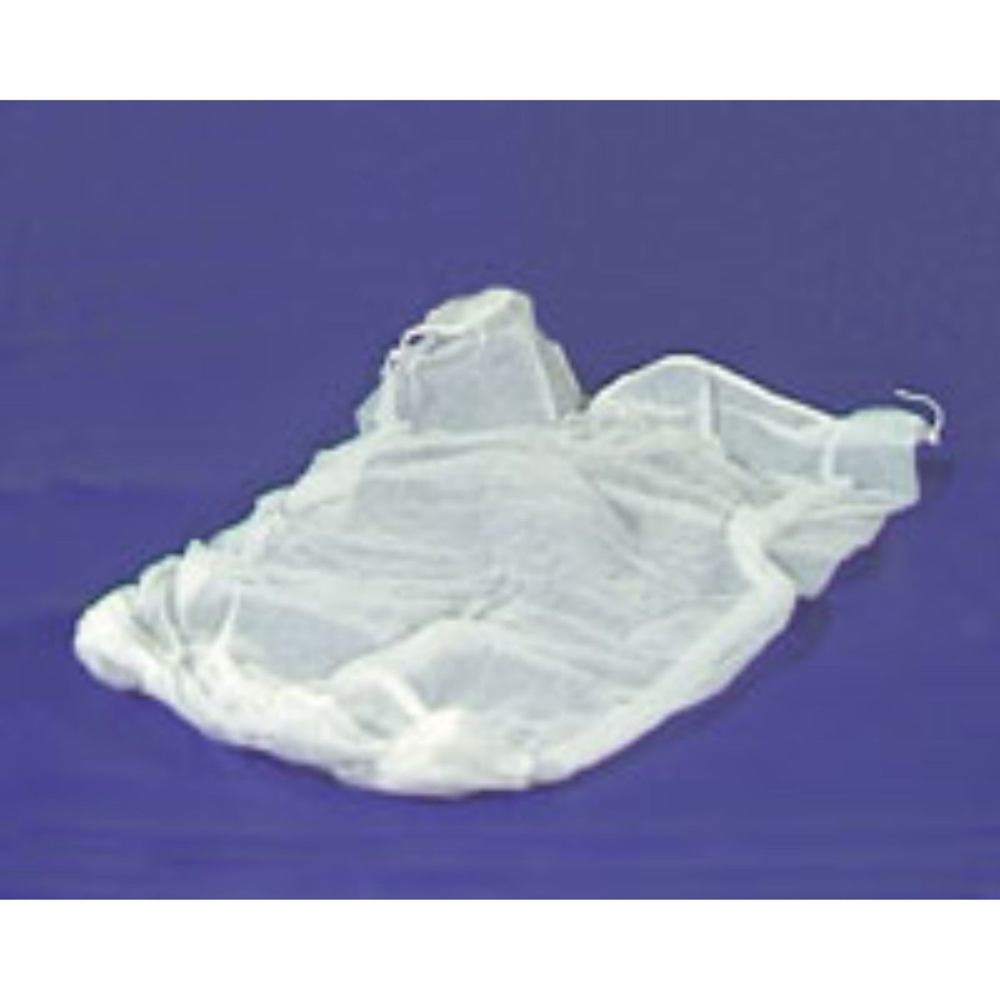 Eheim Net Bag – 2L