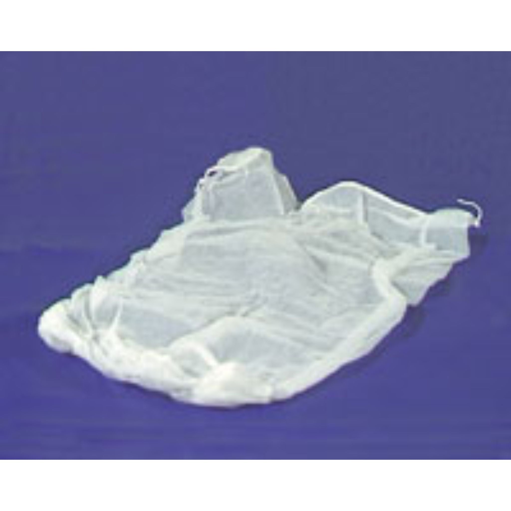 Eheim Net Bag – 2L