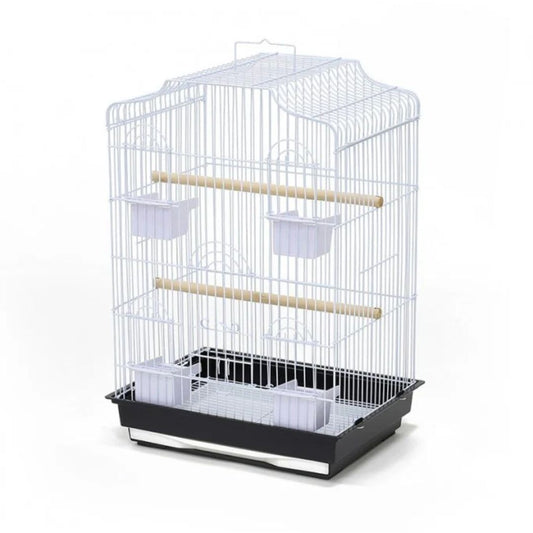 Dayang Bird Cage Medium 47.5x36x68cm
