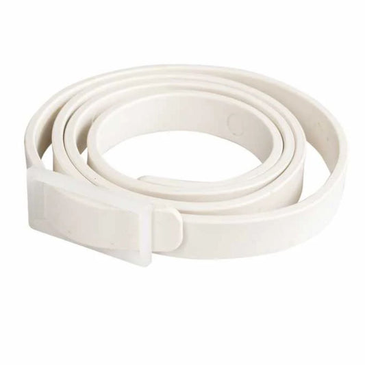 Duvo+ Flea & Tick Collar for Cats – 38cm Anti-Parasite