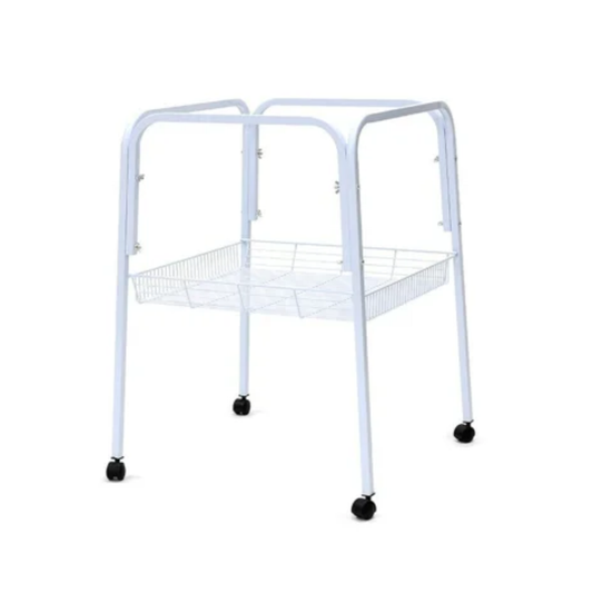 Dayang Stand for Bird Cage - 47x47x70cm