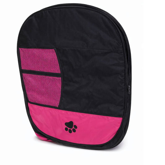 Petbroo Dog House - 114X114X58cm 