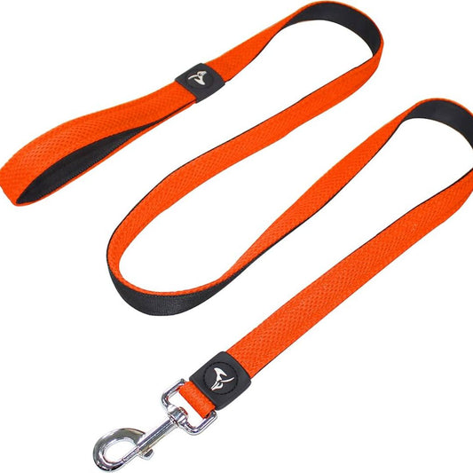 Doco Vario Ergocurve Leash - Short L (2.5 X 55Cm)