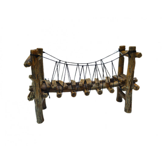 KW Zone Aquarium Resin Decoration