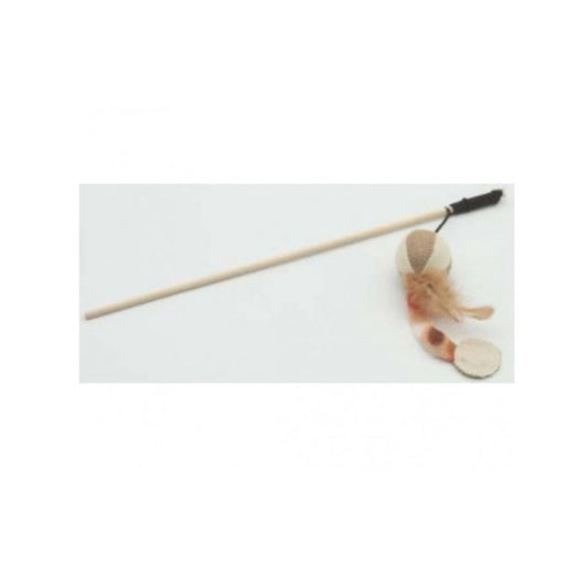 Catry Cat Toy