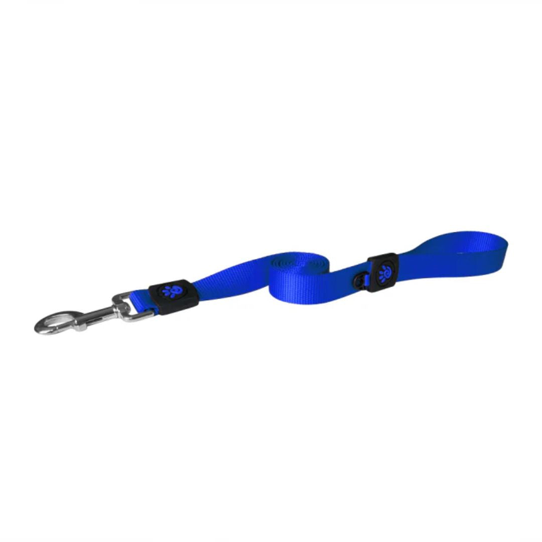 Doco Signature Nylon Dog Leash