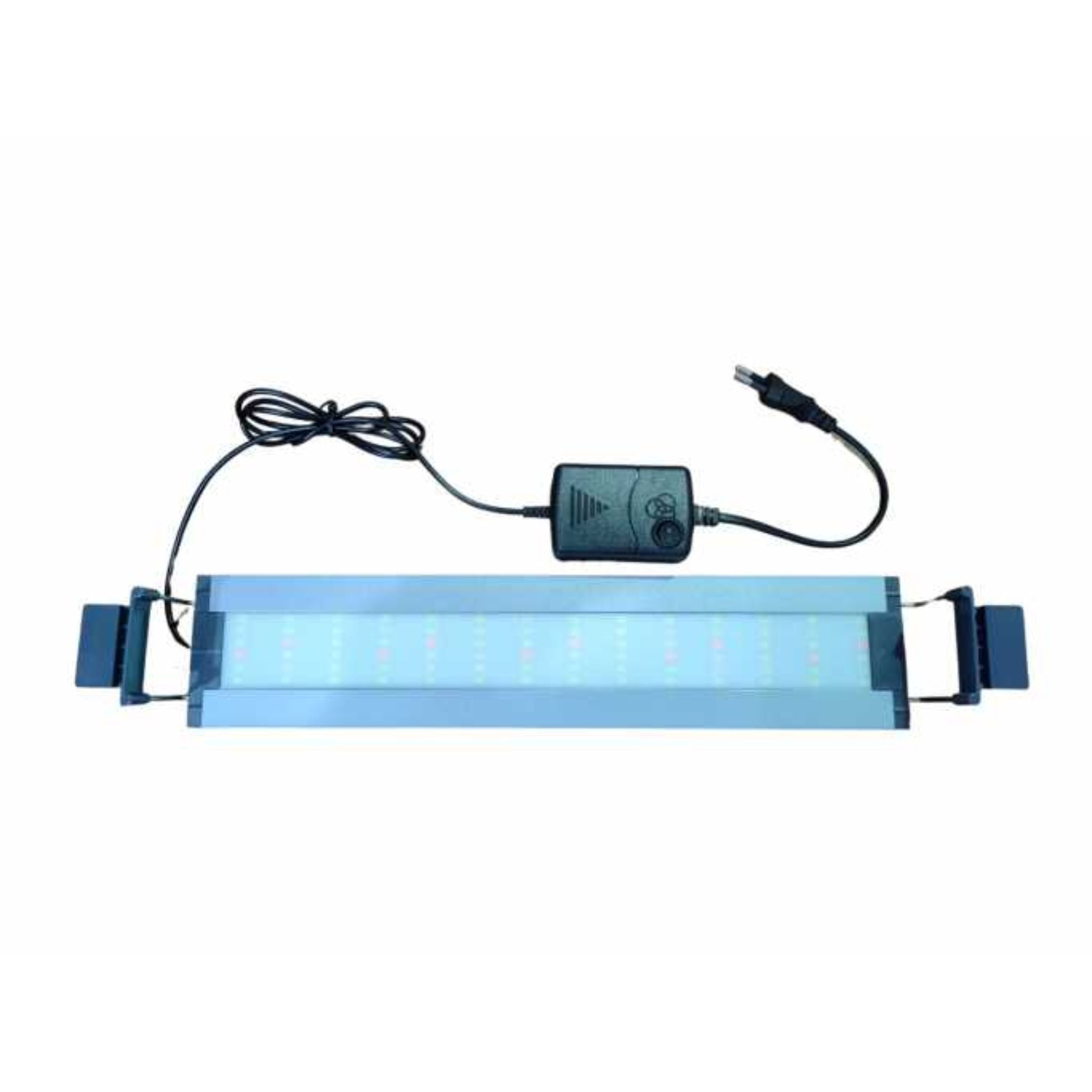Roxin Aluminium Alloy Frame RGB Aquarium Light