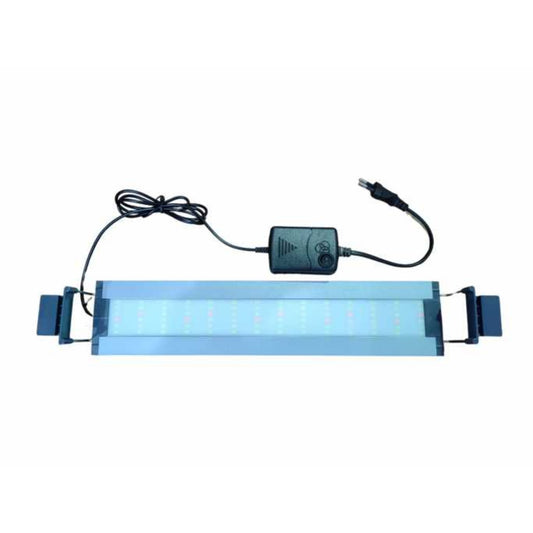 Roxin Aluminium Alloy Frame RGB Aquarium Light