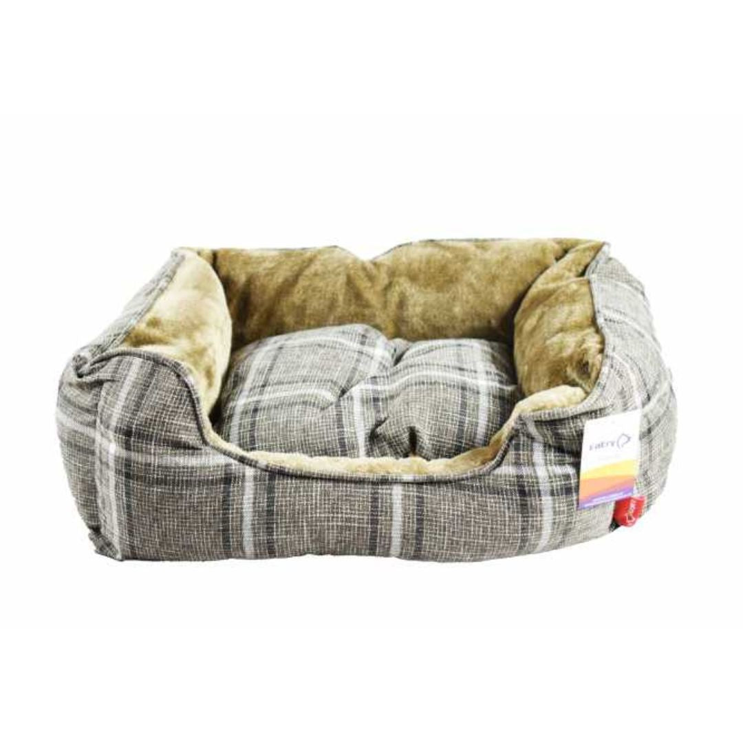 Catry Pet Cushion Dimension