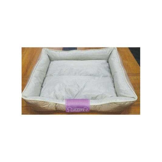 Catry Pet Cushion - 70 x 60 x 14cm