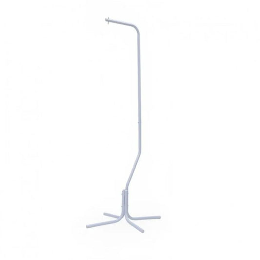 Dayang Bird Cage Stand Heavy-Duty Base - 74.5x74.5x167cm