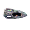 KW Zone Aquarium Resin Decoration – Size Small