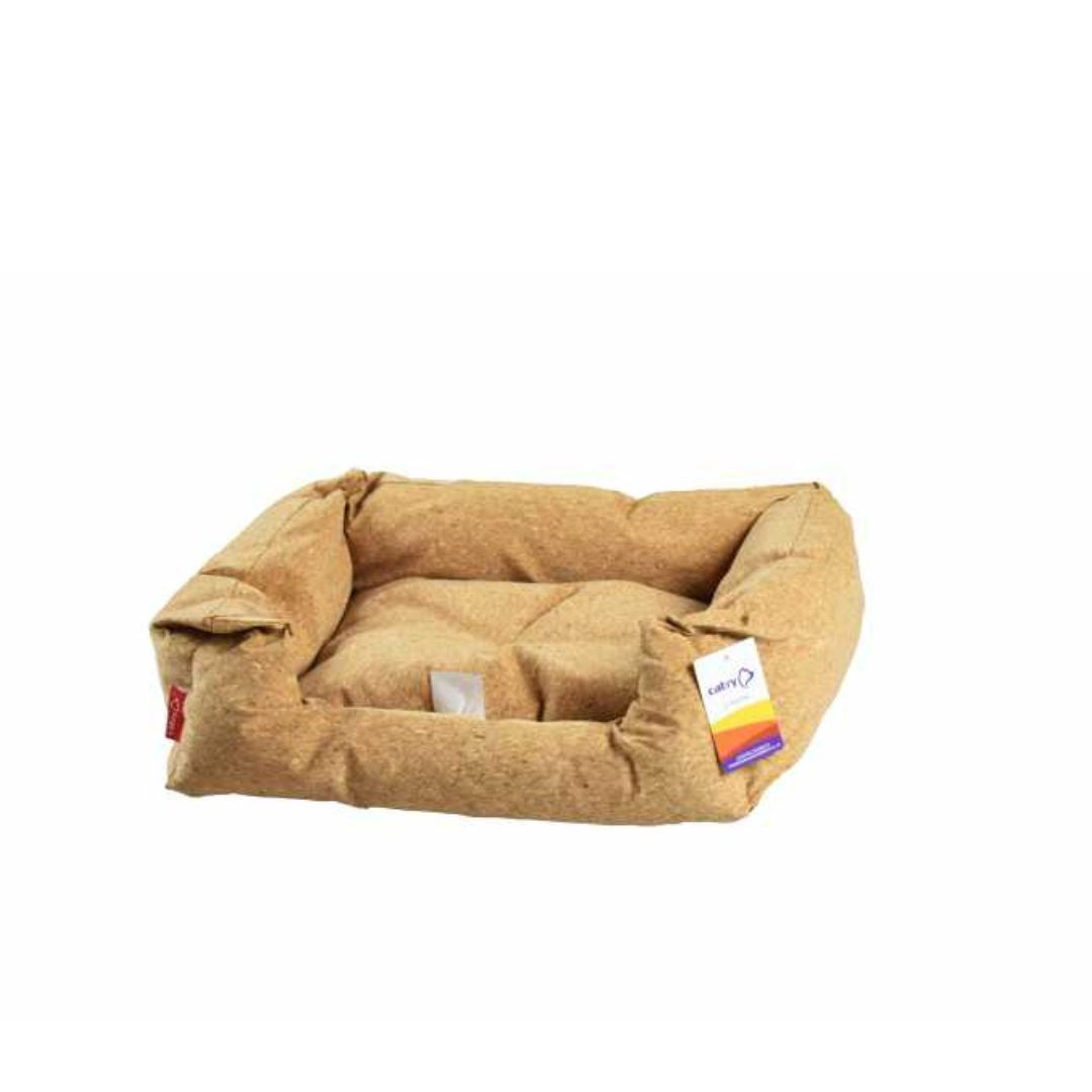 Catry Pet Cushion