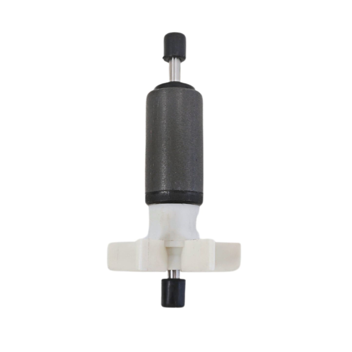 KW Zone Impeller Canister Filter For Aquarium C-700