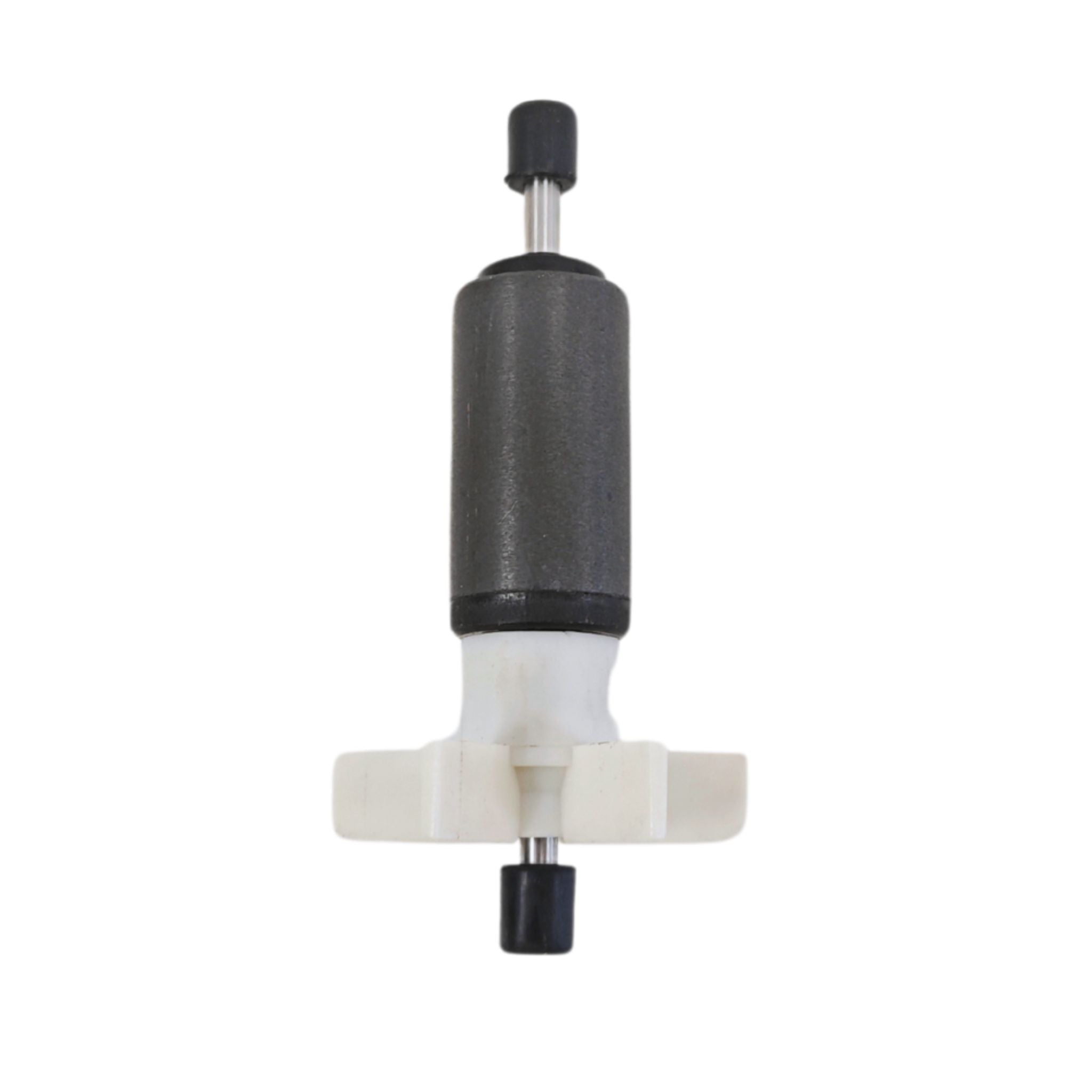 KW Zone Impeller Canister Filter For Aquarium C-700