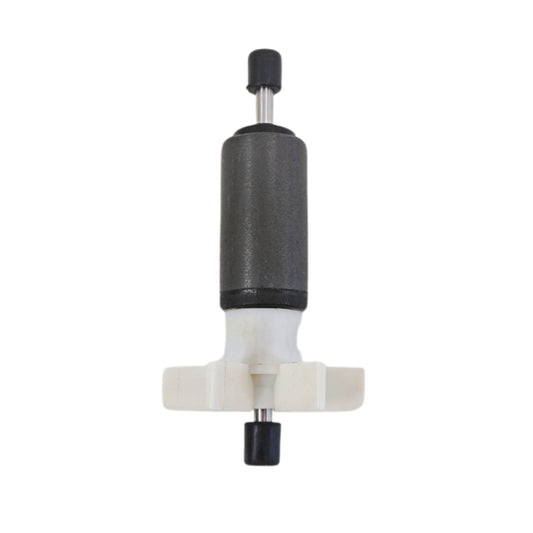 KW Zone Impeller Canister Filter For Aquarium C-700