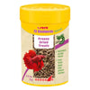 Sera FD Bloodworms Freeze-Dried Fish Treats - 100ML – 9G