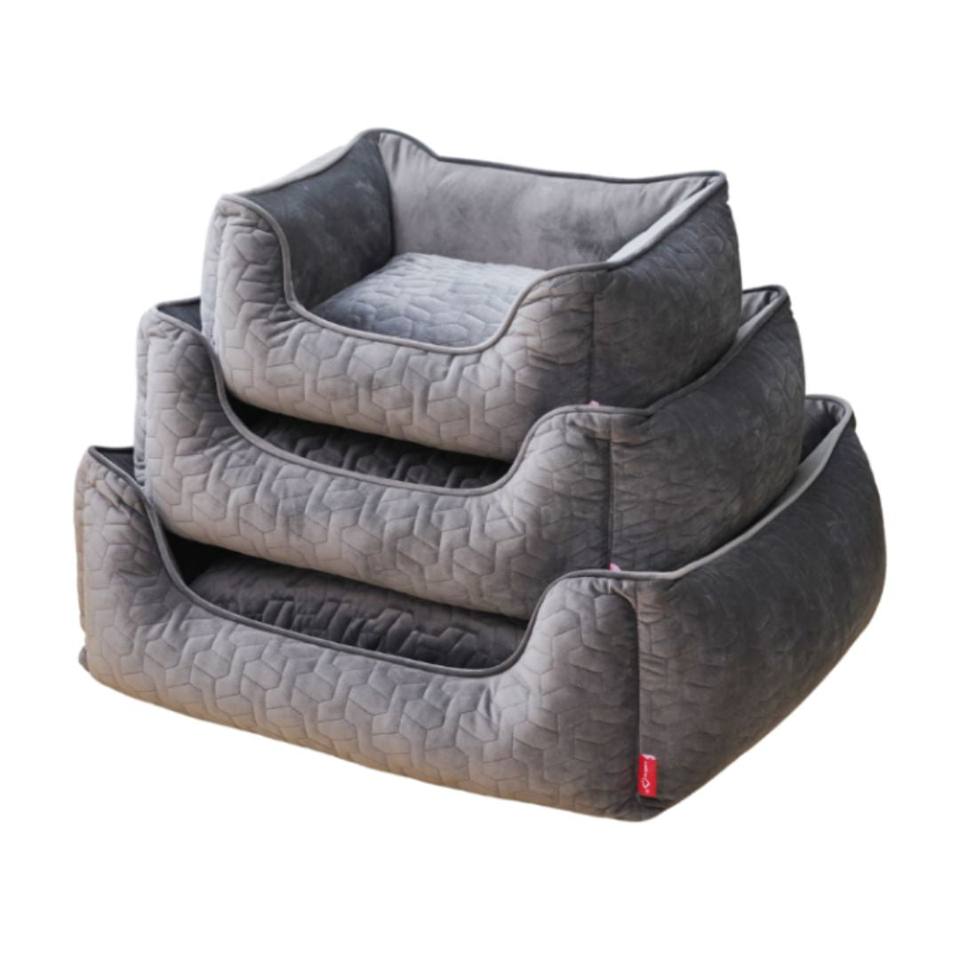 Catry Pet Soft Cushion 50x40x18cm
