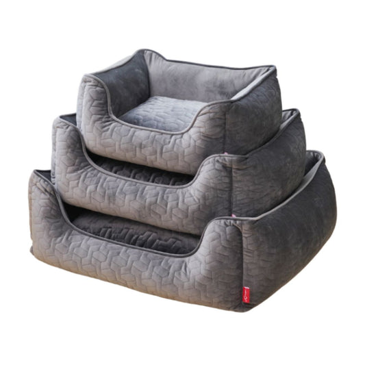 Catry Pet Soft Cushion 50x40x18cm