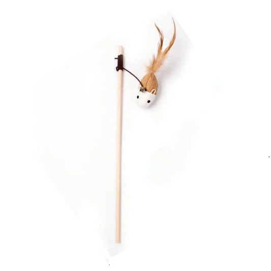 Catry Cat Toy - 0.6 x 40cm