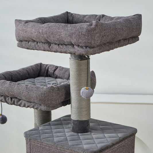 Catry Xxl