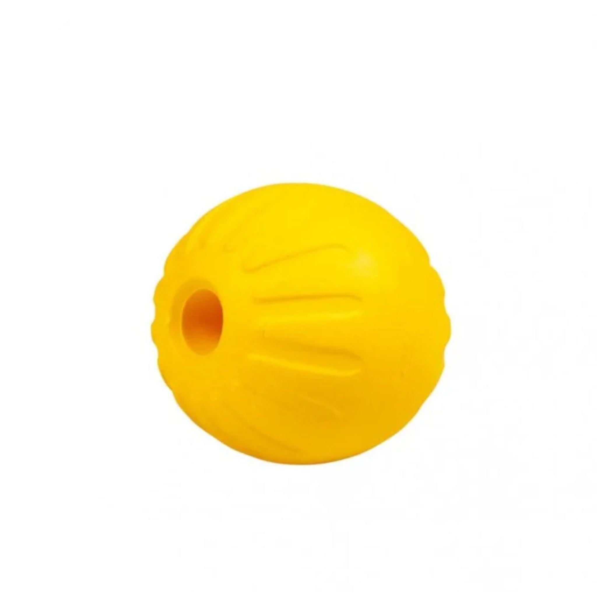 Buy Duvo+ Supa Foam Ball Dog Toy UAE