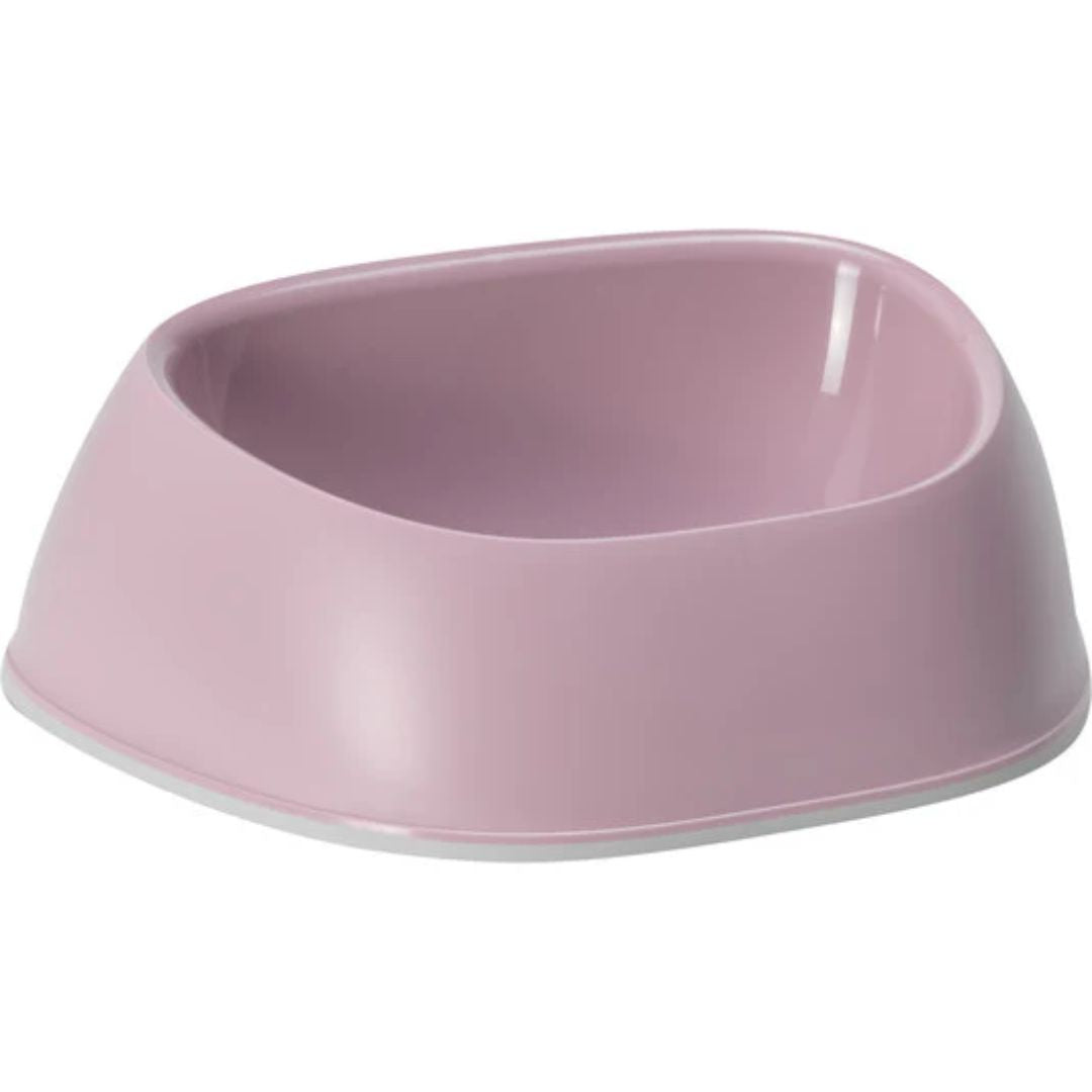 Moderna Sensibowl Feeding Bowl for Cats / Dogs (Non-Slip) SOLD PER PC Moderna Sensibowl Feeding Bowl for Cats / Dogs (Non-Slip) SOLD PER PC