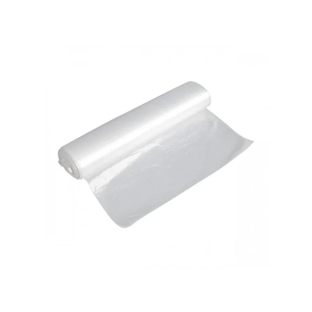 Moderna Liner Bags for Cat Litter Tray – Size L – Durable & Easy Waste Disposal