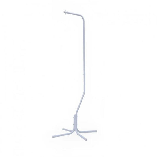Dayang Bird Cage Stand C7 74.5x74.5x167cm Heavy-Duty Base