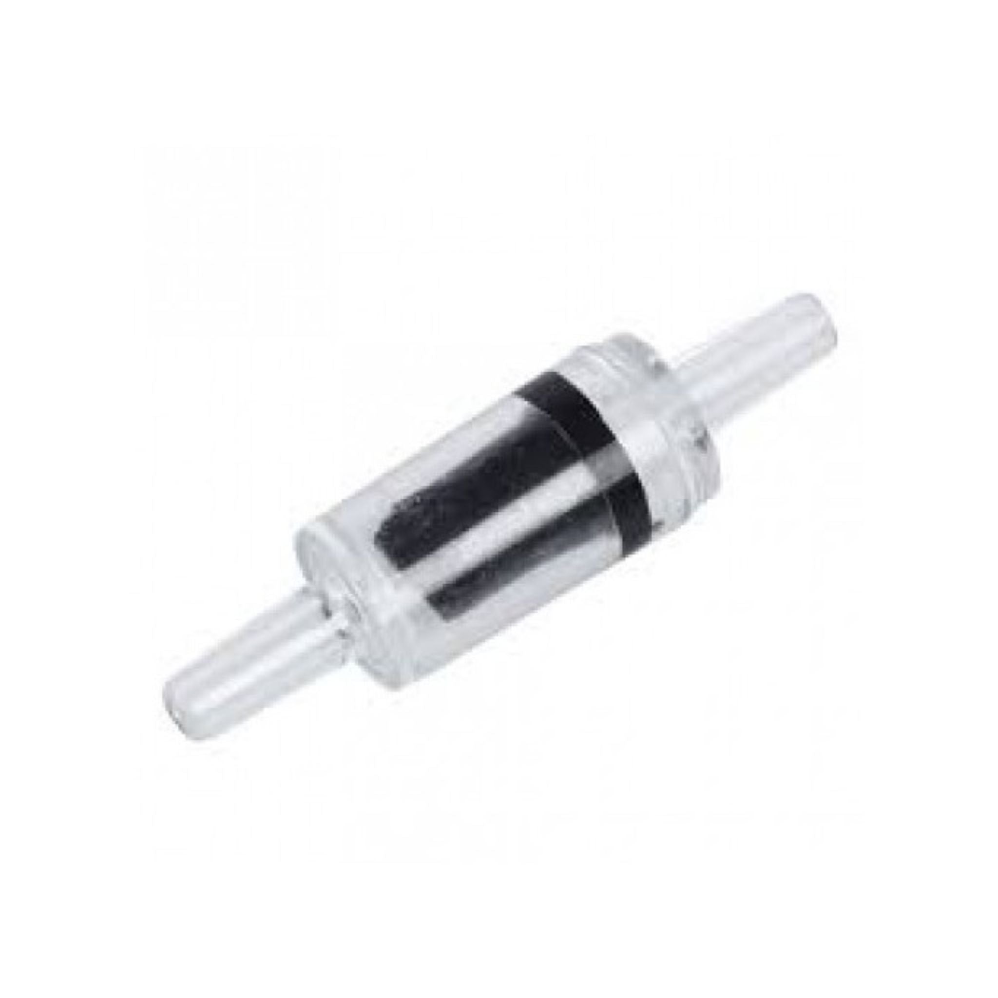 KW Zone Check Valve - Bulk Pack