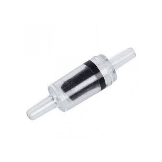 KW Zone Check Valve - Bulk Pack
