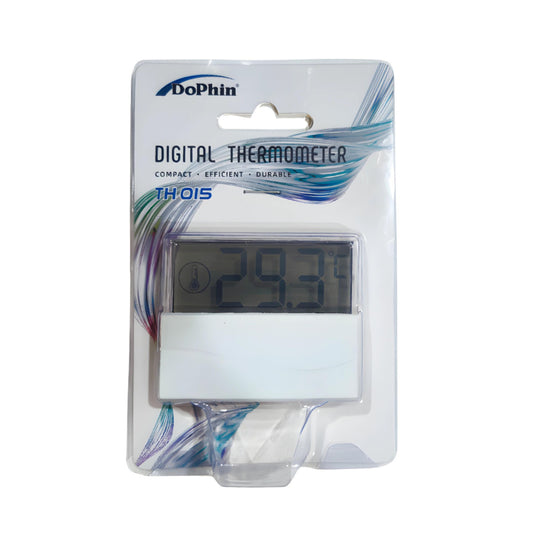 KW Zone Digital Thermometer - TH 015