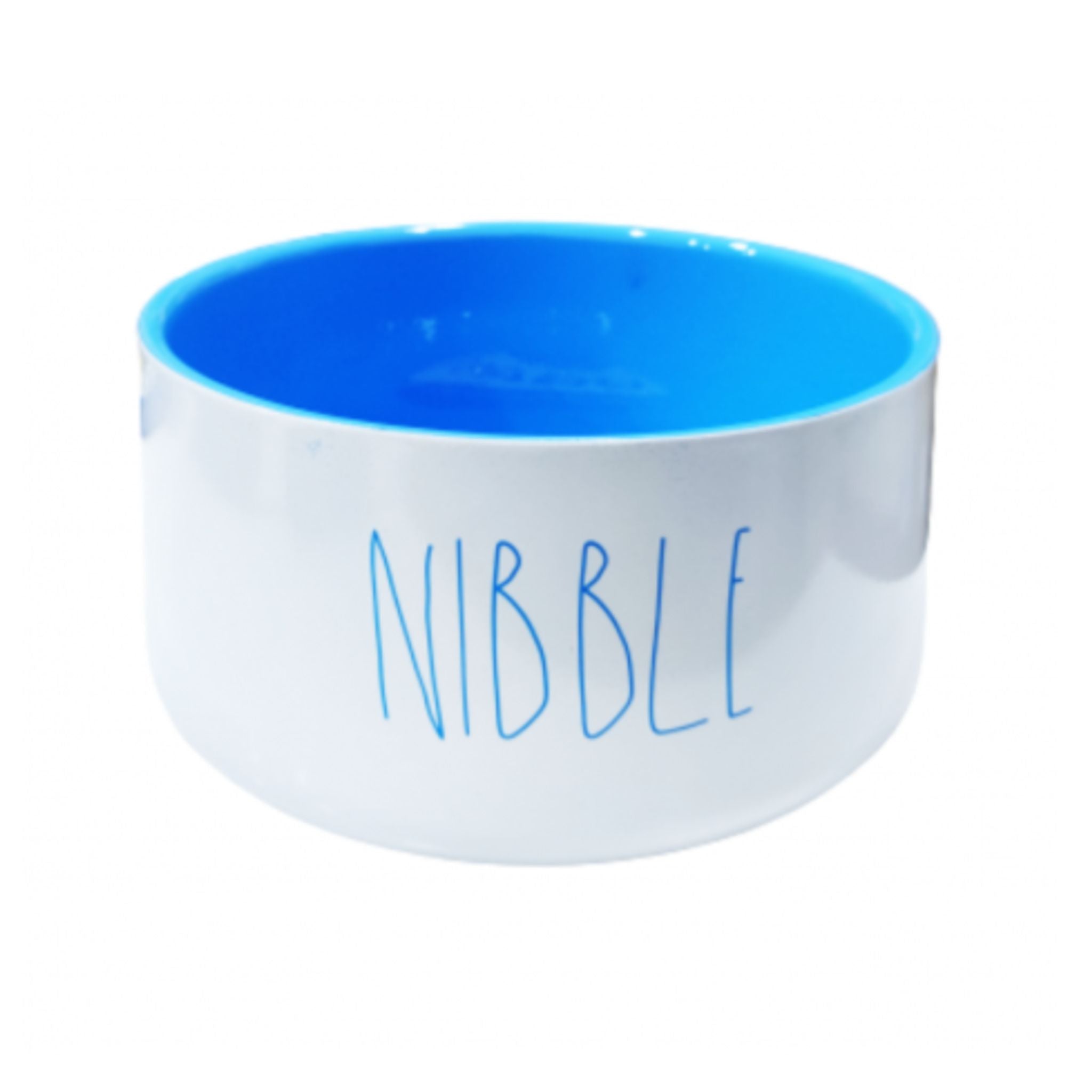 Pado S S Colored Dog Bowl - 15cm