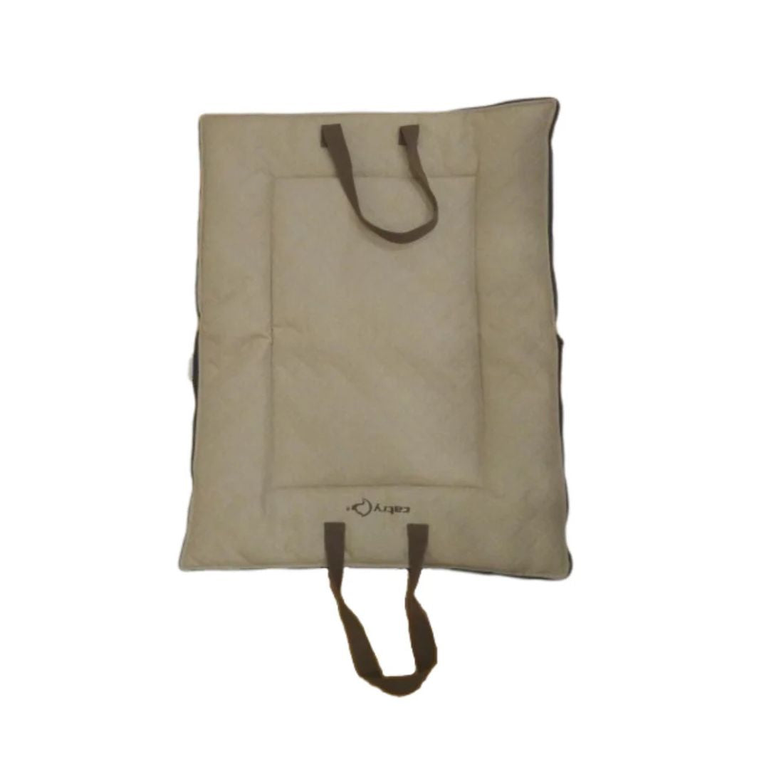 Catry Pet Blanket 80x60cm