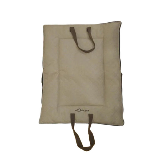 Catry Pet Blanket 80x60cm