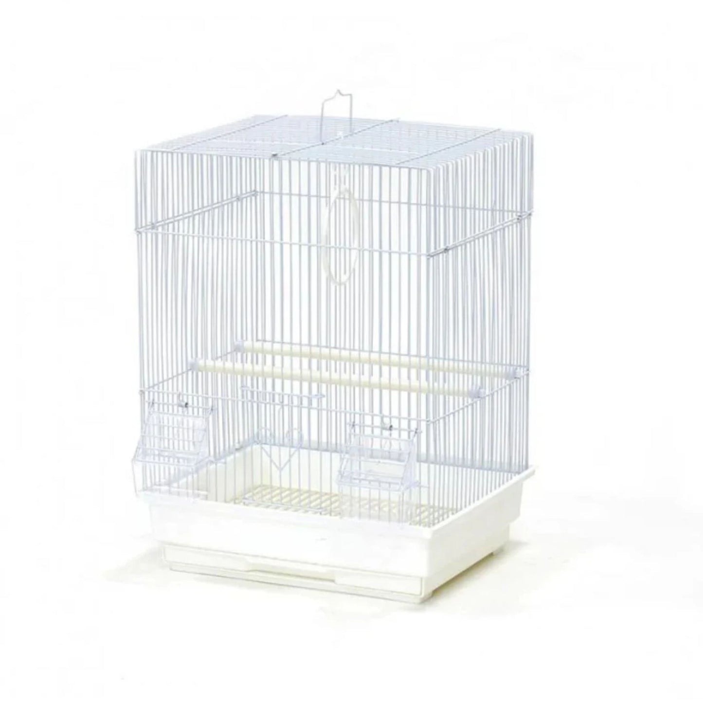 Dayang Bird Cage Medium 35x28x46cm