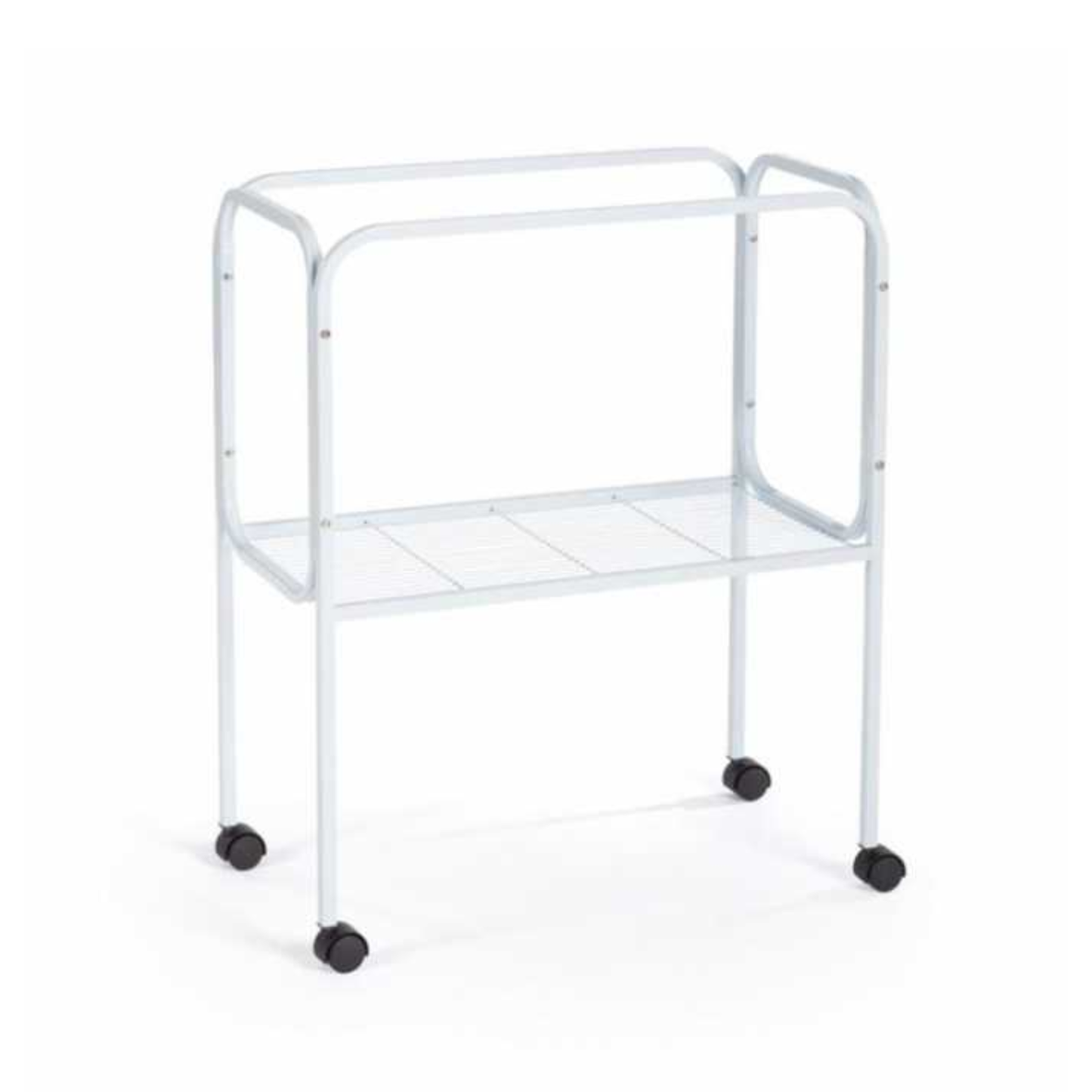 Dayang Stand for Bird Cage - 42x40x66cm