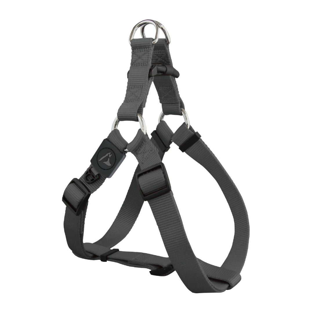 Doco Signature Step - In Harness (Dcsn202)