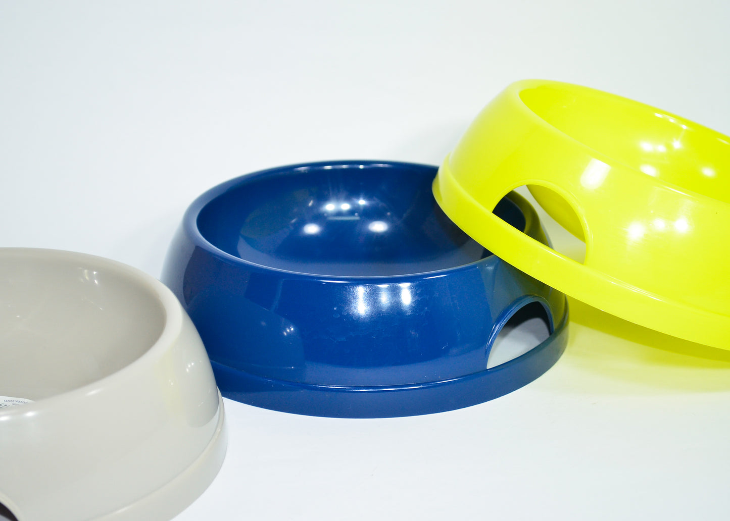 Moderna Bowl H112