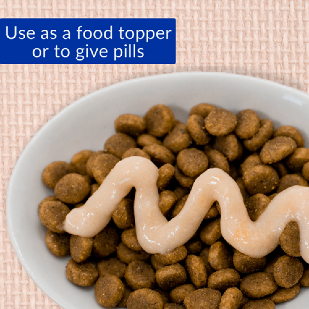 Inaba Churu For Kitten Chicken Recipe 14g