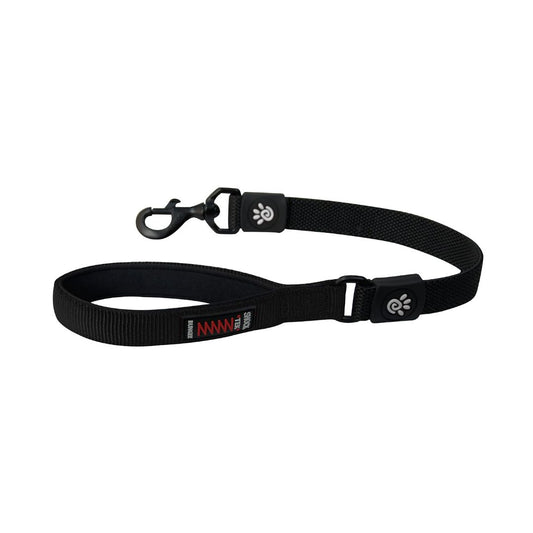 Doco 22 Bungee Dog Leash – Shock Absorbing – DCB1122