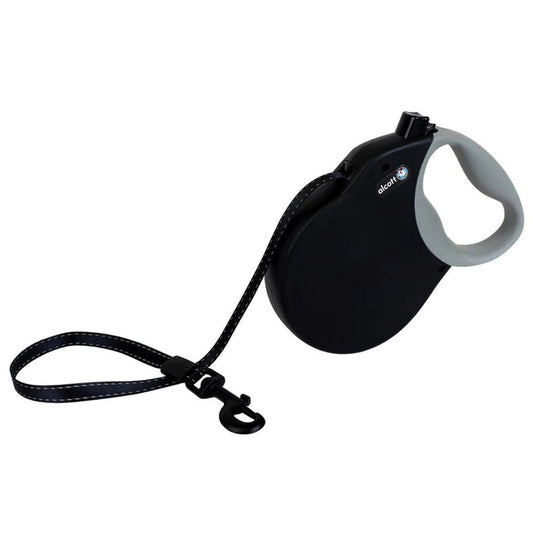 Doco All Day Adventure Retractable Dog Leash